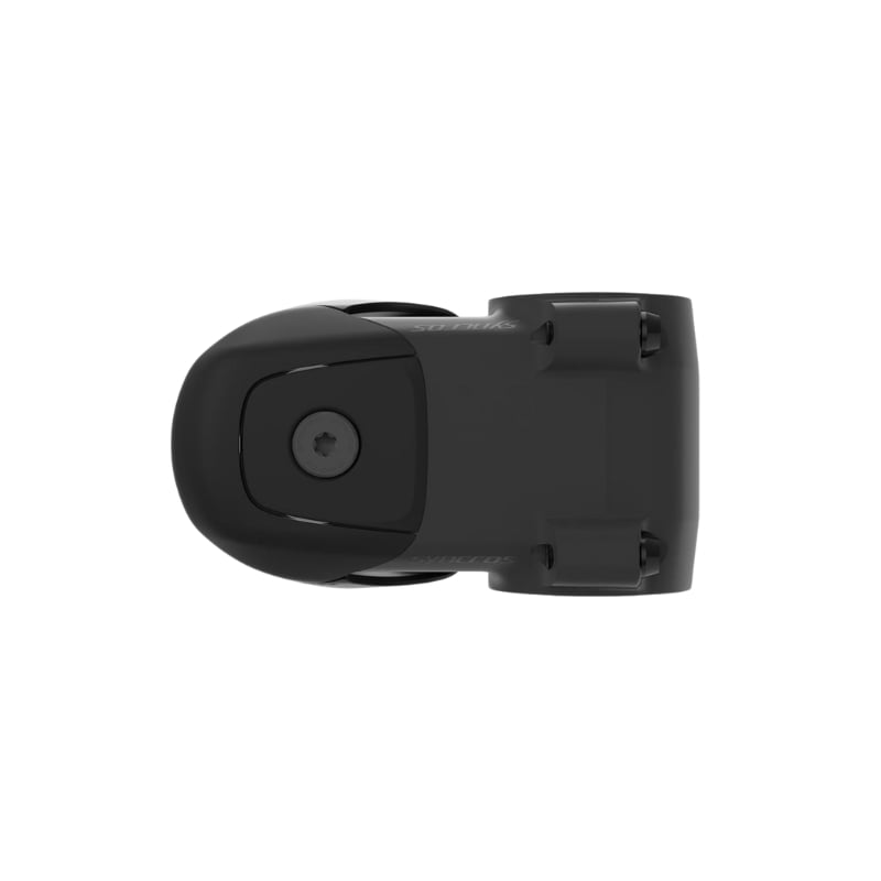 Krmilna opora SYNCROS AM 2.0