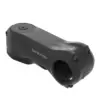Krmilna opora SYNCROS RR 2.0 Krmilna opora SYNCROS RR 2.0