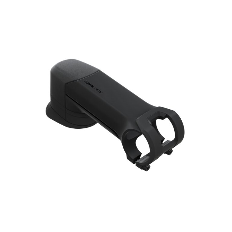 Krmilna opora SYNCROS RR 2.0 Krmilna opora SYNCROS RR 2.0