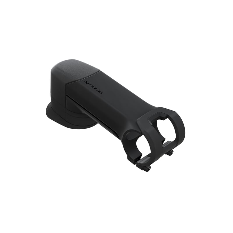 Krmilna opora SYNCROS RR 2.0