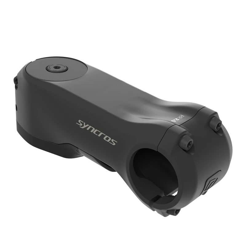 Krmilna opora SYNCROS RR 2.0 Krmilna opora SYNCROS RR 2.0