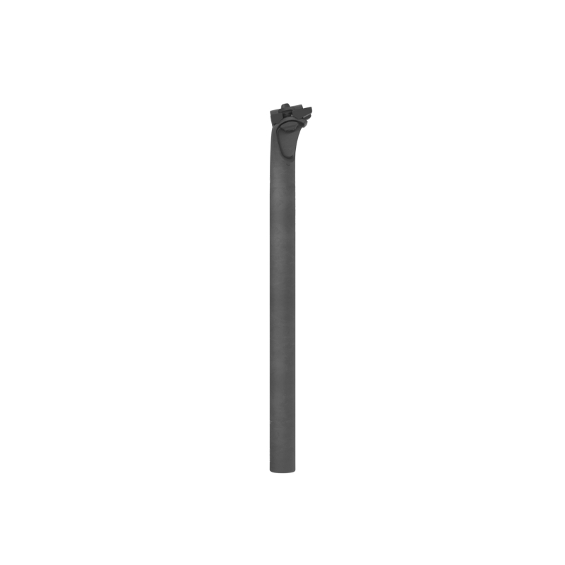 Sedežna opora SYNCROS Duncan SL 10mm Offset