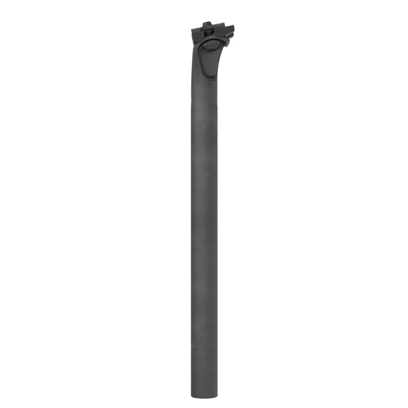 Sedežna opora SYNCROS Duncan SL 10mm Offset