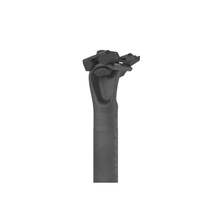 Sedežna opora SYNCROS Duncan SL 10mm Offset