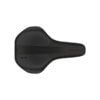 Sedež SYNCROS Capilano Urban Gel Sedež SYNCROS Capilano Urban Gel
