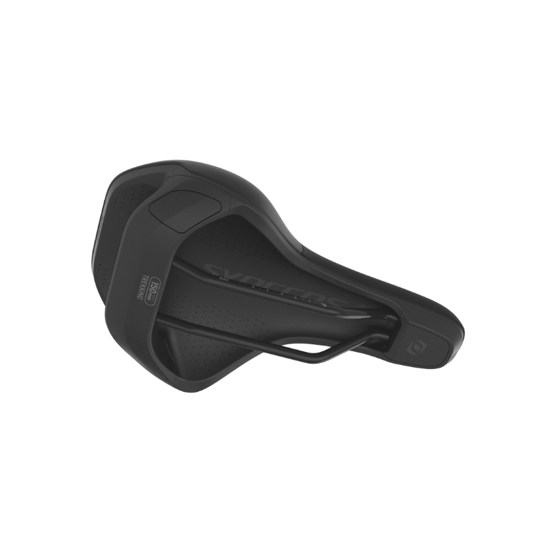 Sedež SYNCROS Capilano Urban Gel Sedež SYNCROS Capilano Urban Gel
