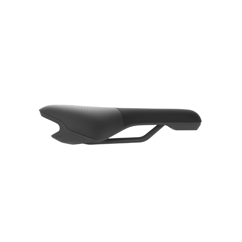Sedež SYNCROS Capilano Urban Gel Sedež SYNCROS Capilano Urban Gel