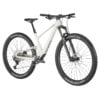 Gorsko kolo SCOTT Contessa Spark 930 pearl snow white žensko Gorsko kolo SCOTT Contessa Spark 930 pearl snow white žensko