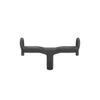 Krmilo SYNCROS Creston IC SL Aero 380mm Krmilo SYNCROS Creston IC SL Aero 380mm