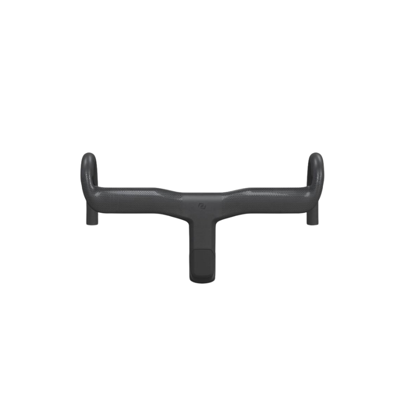 Krmilo SYNCROS Creston IC SL Aero 400mm Krmilo SYNCROS Creston IC SL Aero 400mm