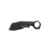 Krmilna opora SYNCROS Foil Aero 1.5 Krmilna opora SYNCROS Foil Aero 1.5