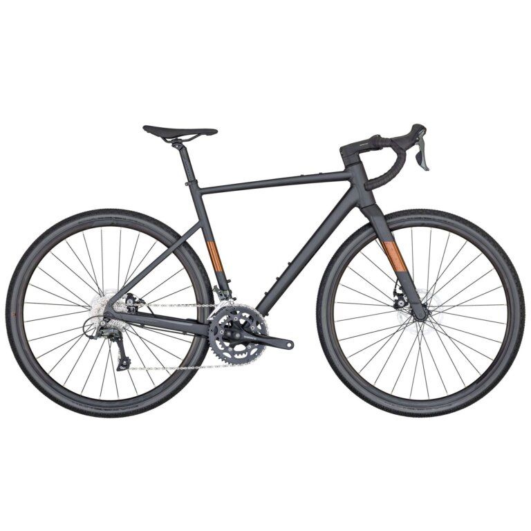 Gravel kolo SCOTT Speedster Gravel 60 mastaphora grey Gravel kolo SCOTT Speedster Gravel 60 mastaphora grey