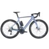 Električno cestno kolo SCOTT Solace eRIDE 10 Električno cestno kolo SCOTT Solace eRIDE 10