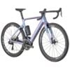 Električno cestno kolo SCOTT Solace eRIDE 10 Električno cestno kolo SCOTT Solace eRIDE 10