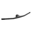 Krmilo SYNCROS Fraser IC SL XC 740mm Krmilo SYNCROS Fraser IC SL XC 740mm