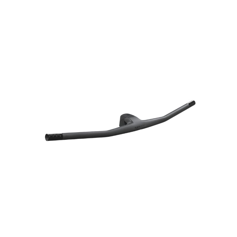 Krmilo SYNCROS Fraser IC SL XC 740mm
