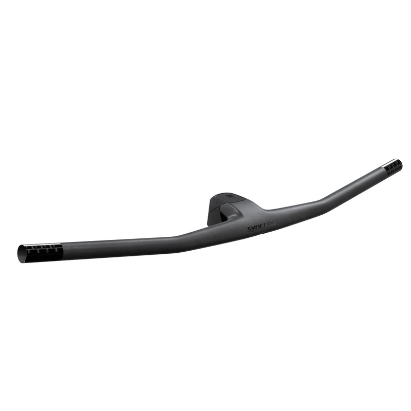 Krmilo SYNCROS Fraser IC SL XC 740mm Krmilo SYNCROS Fraser IC SL XC 740mm
