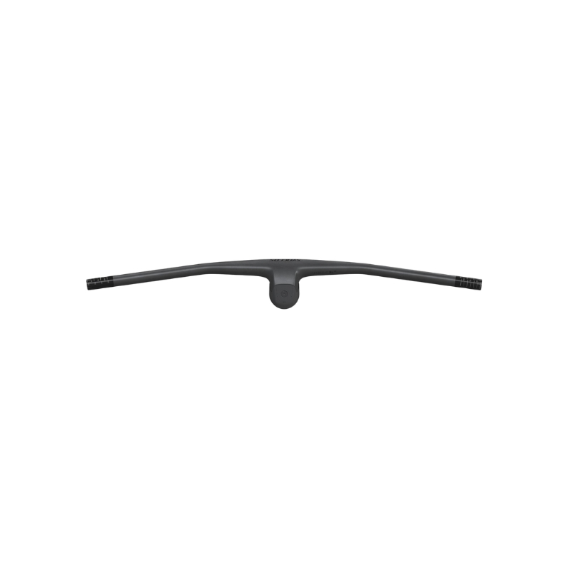 Krmilo SYNCROS Fraser IC SL XC 740mm Krmilo SYNCROS Fraser IC SL XC 740mm