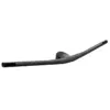 Krmilo SYNCROS Fraser IC SL DC 760mm Krmilo SYNCROS Fraser IC SL DC 760mm