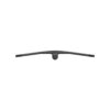 Krmilo SYNCROS Fraser IC SL DC 760mm Krmilo SYNCROS Fraser IC SL DC 760mm