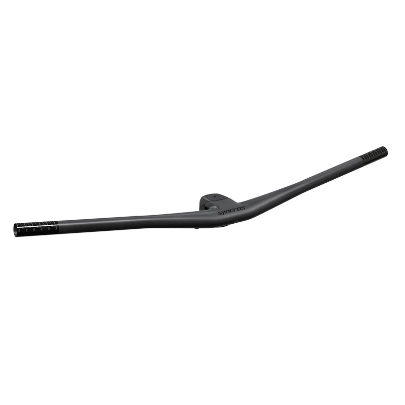 Krmilo SYNCROS Hixon IC SL 780mm