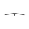 Krmilo SYNCROS Hixon IC SL 780mm Krmilo SYNCROS Hixon IC SL 780mm