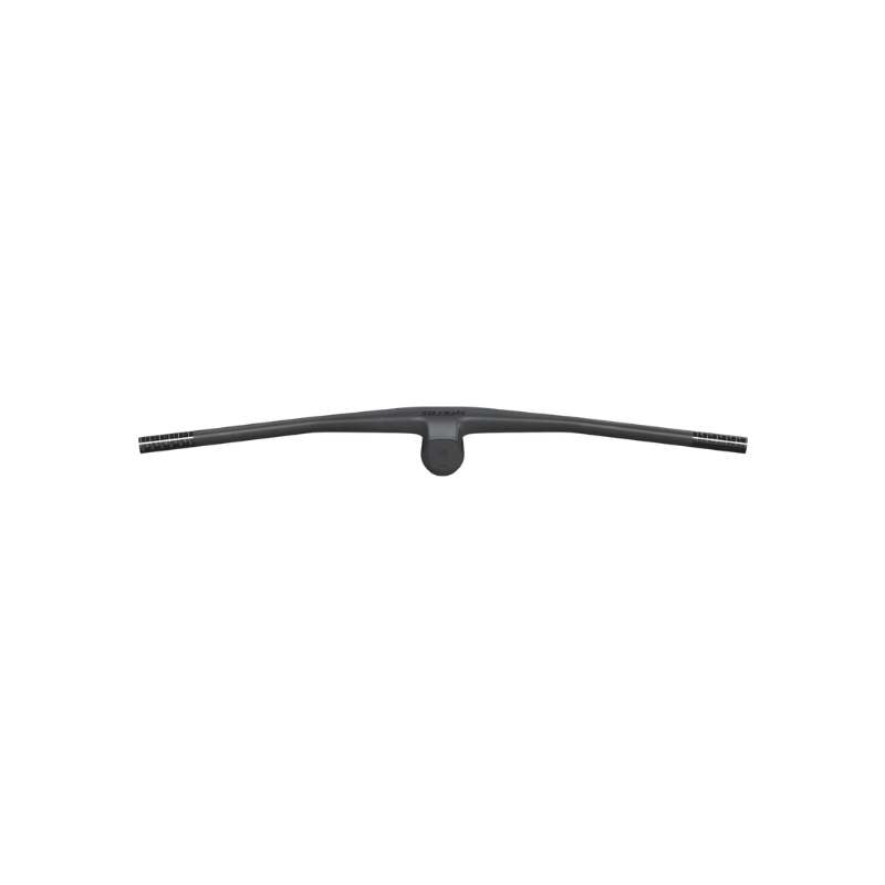 Krmilo SYNCROS Hixon IC SL 780mm