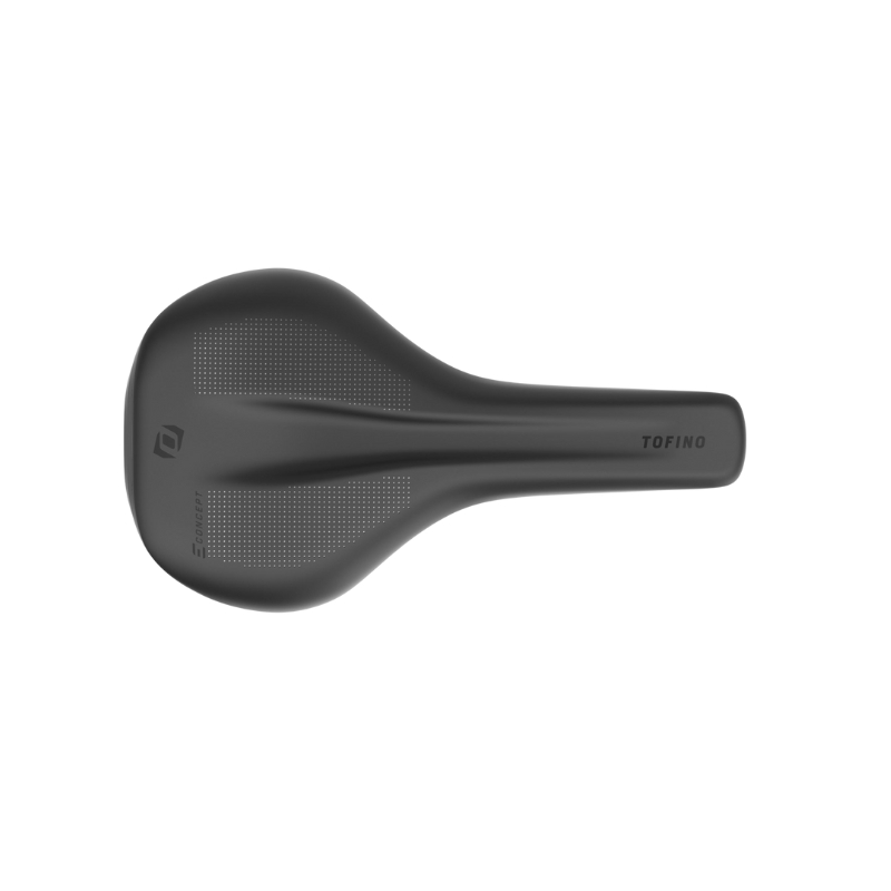 Sedež SYNCROS Tofino E 1.0 Channel