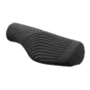 Gripi SYNCROS Urban Lock-On Gripi SYNCROS Urban Lock-On