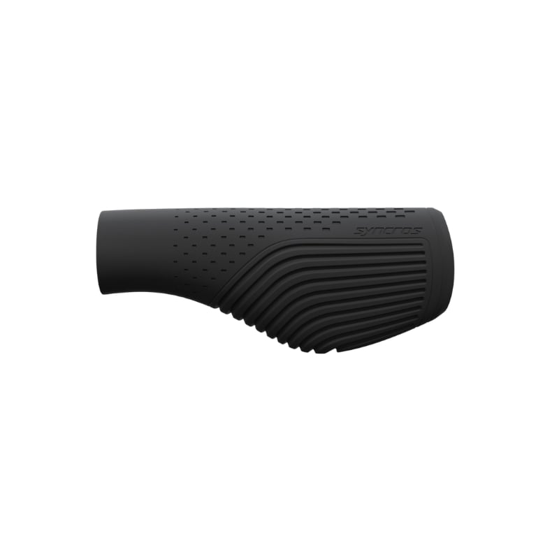 Gripi SYNCROS Urban Lock-On