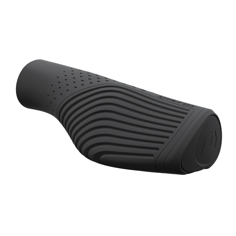 Gripi SYNCROS Urban Lock-On Gripi SYNCROS Urban Lock-On