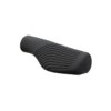 Gripi SYNCROS Urban Lock-On Gripi SYNCROS Urban Lock-On