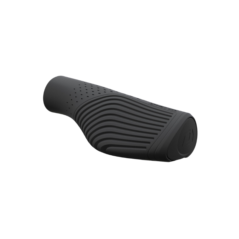 Gripi SYNCROS Urban Lock-On Gripi SYNCROS Urban Lock-On