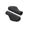 Gripi SYNCROS Urban Lock-On Gripi SYNCROS Urban Lock-On