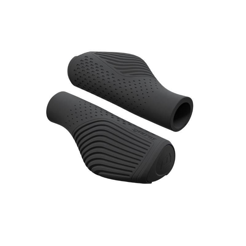 Gripi SYNCROS Urban Lock-On Gripi SYNCROS Urban Lock-On
