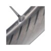 Obročnik SYNCROS Capital SL AERO 60mm Obročnik SYNCROS Capital SL AERO 60mm