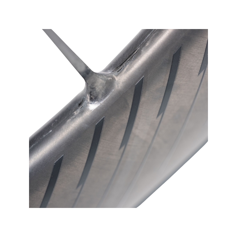 Obročnik SYNCROS Capital SL AERO 60mm