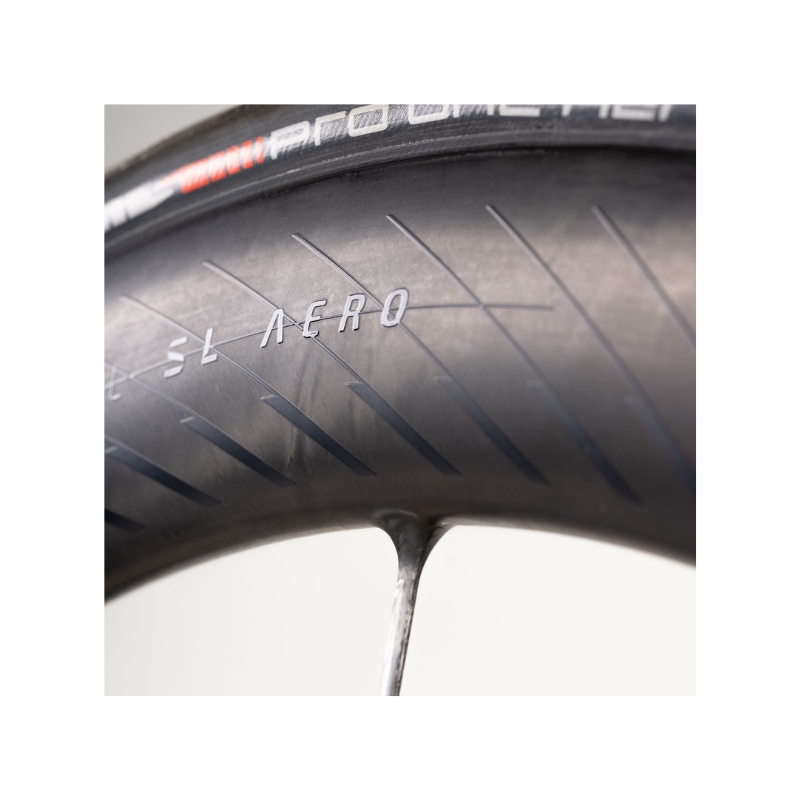 Obročnik SYNCROS Capital SL AERO 60mm