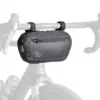 Torbica za na krmilo SYNCROS Handlebar Bag Ride Torbica za na krmilo SYNCROS Handlebar Bag Ride