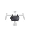 Torbica za na krmilo SYNCROS Handlebar Bag Ride Torbica za na krmilo SYNCROS Handlebar Bag Ride