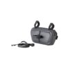 Torbica za na krmilo SYNCROS Handlebar Bag Ride Torbica za na krmilo SYNCROS Handlebar Bag Ride