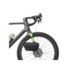 Torbica za na krmilo SYNCROS Handlebar Bag Ride Torbica za na krmilo SYNCROS Handlebar Bag Ride