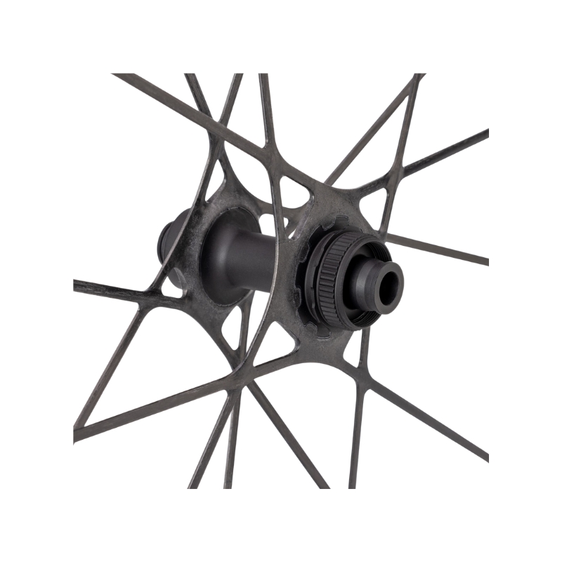 Obročnik SYNCROS Capital SL AERO 80mm