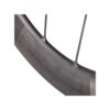 Obročnik SYNCROS Capital SL AERO 80mm Obročnik SYNCROS Capital SL AERO 80mm