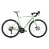 Cestno kolo SCOTT Speedster 10 pastel green 2027 Cestno kolo SCOTT Speedster 10 pastel green 2027