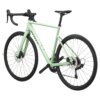 Cestno kolo SCOTT Speedster 10 pastel green 2027 Cestno kolo SCOTT Speedster 10 pastel green 2027