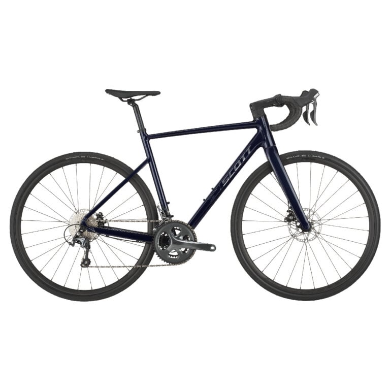 Cestno kolo SCOTT Speedster 20 cosmic blue Cestno kolo SCOTT Speedster 20 cosmic blue