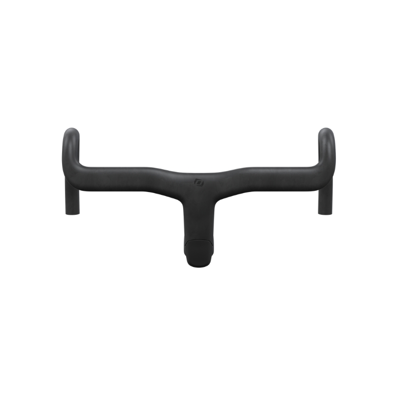 Krmilo SYNCROS Cockpit IC-R100-SL 360mm Krmilo SYNCROS Cockpit IC-R100-SL 360mm