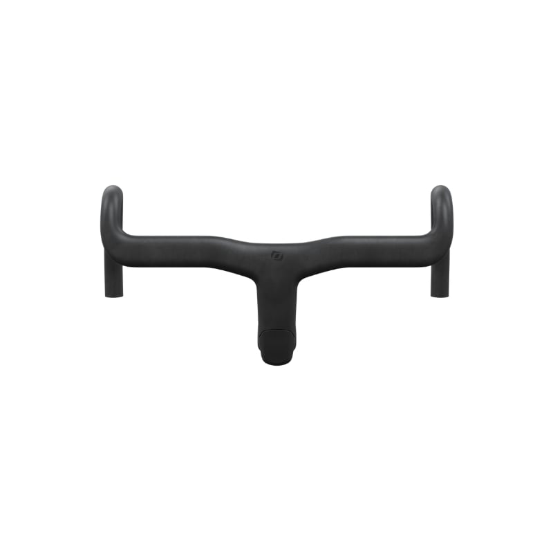 Krmilo SYNCROS Cockpit IC-R100-SL 400mm