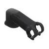 Krmilna opora SYNCROS ST-R100-AL Krmilna opora SYNCROS ST-R100-AL